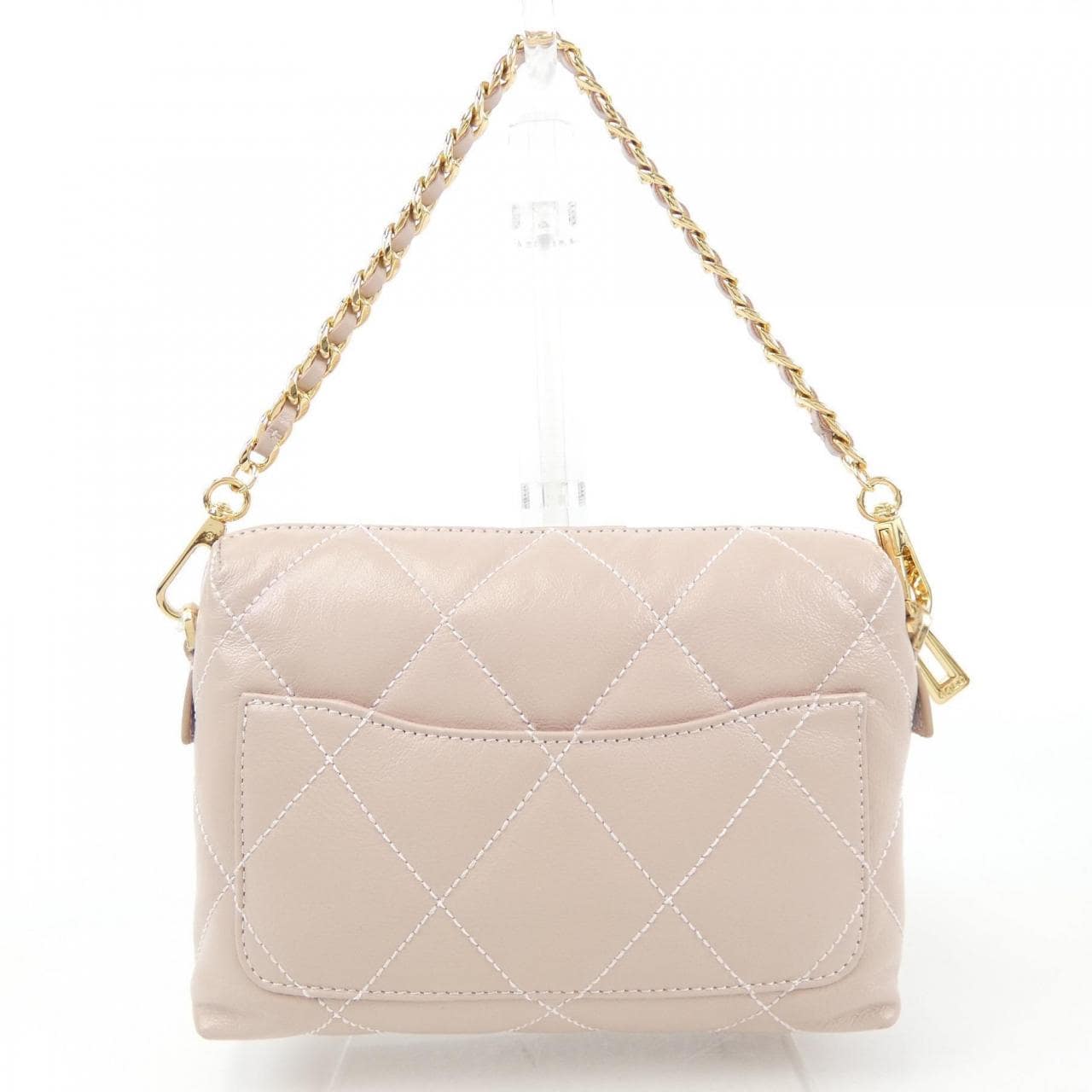 ココセリュクスゴールド COCOCELUX GOLD BAG