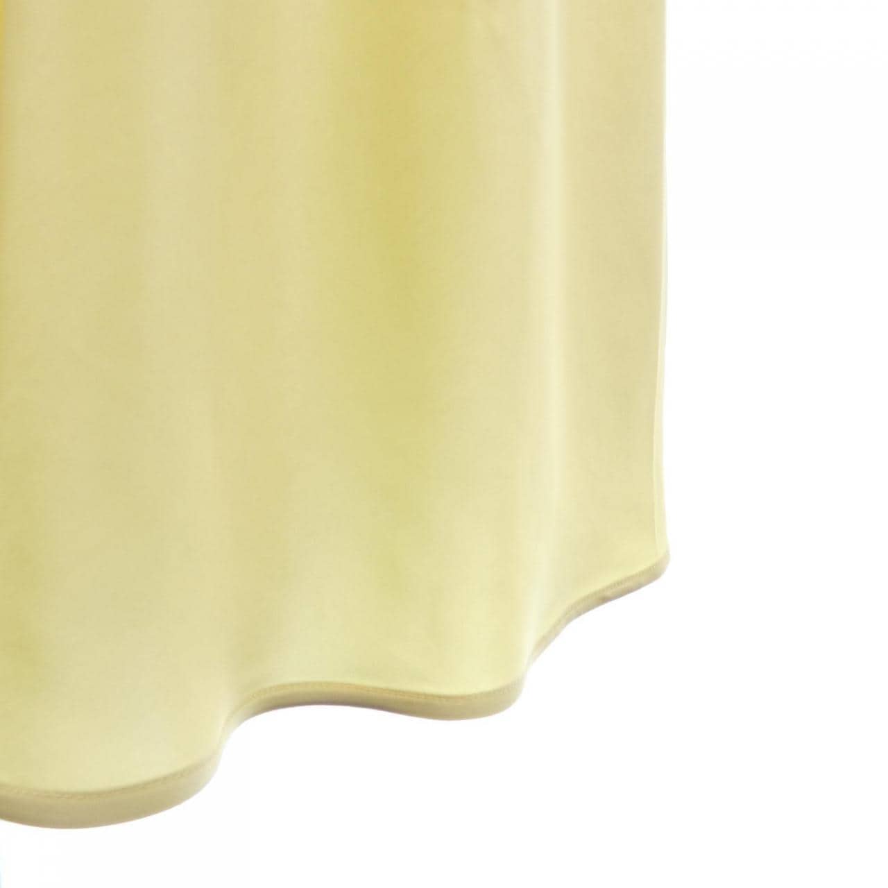 ジルサンダー JIL SANDER スカート
