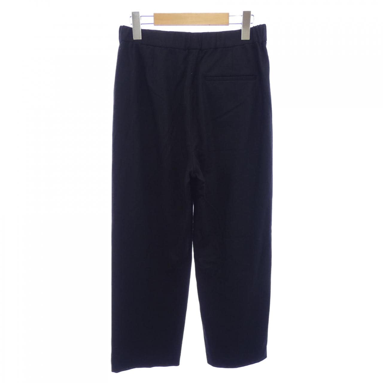 Theory luxe pants