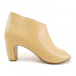 メゾンマルジェラ Maison Margiela シューズ