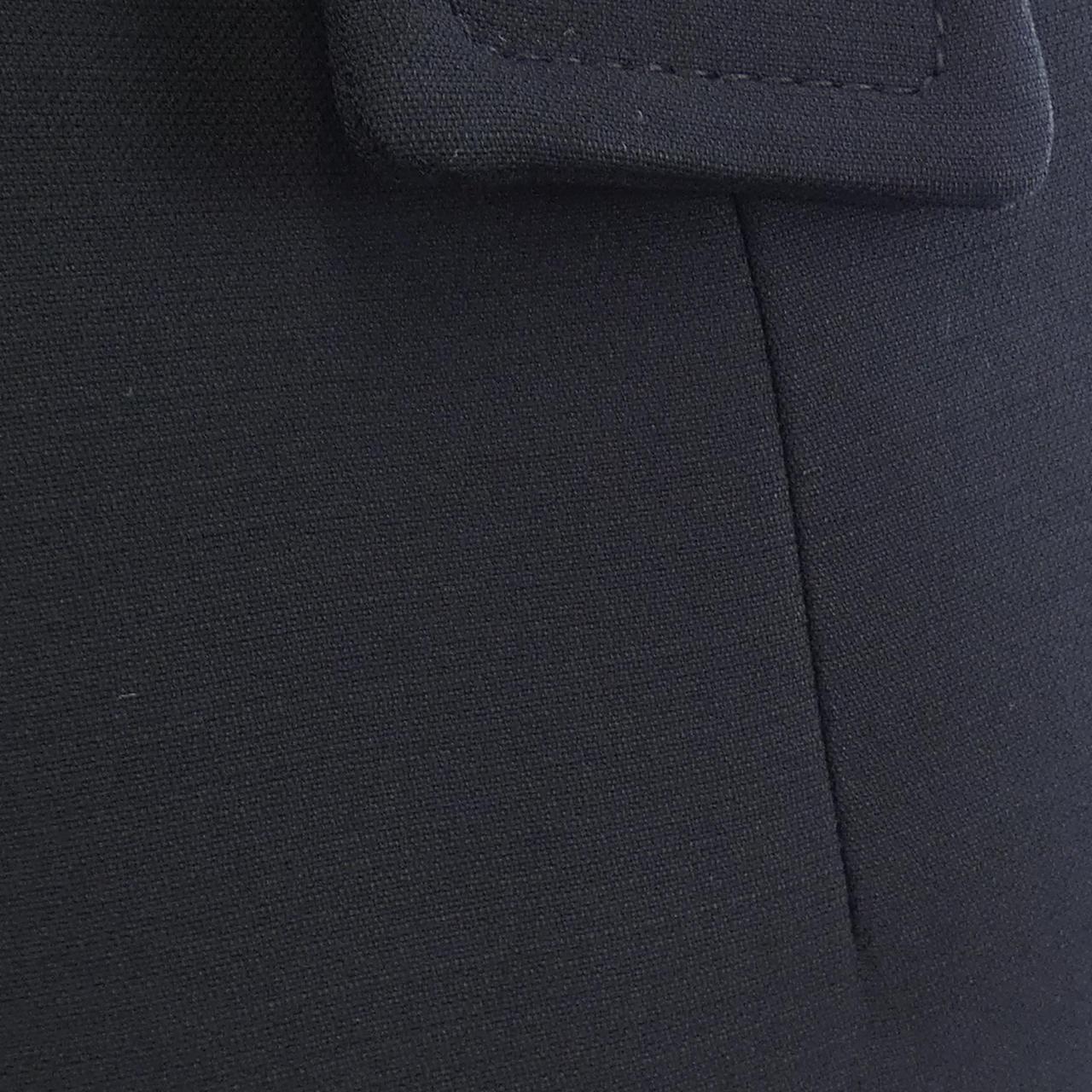 ルイヴィトン LOUIS VUITTON ワンピース