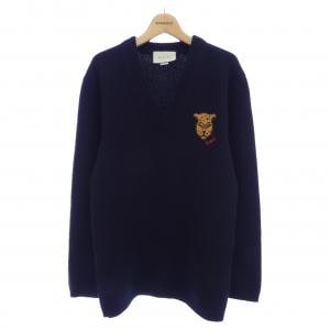 グッチ GUCCI ニット