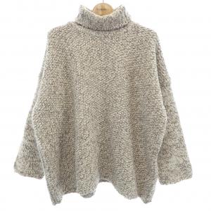 BAMFORD ニット