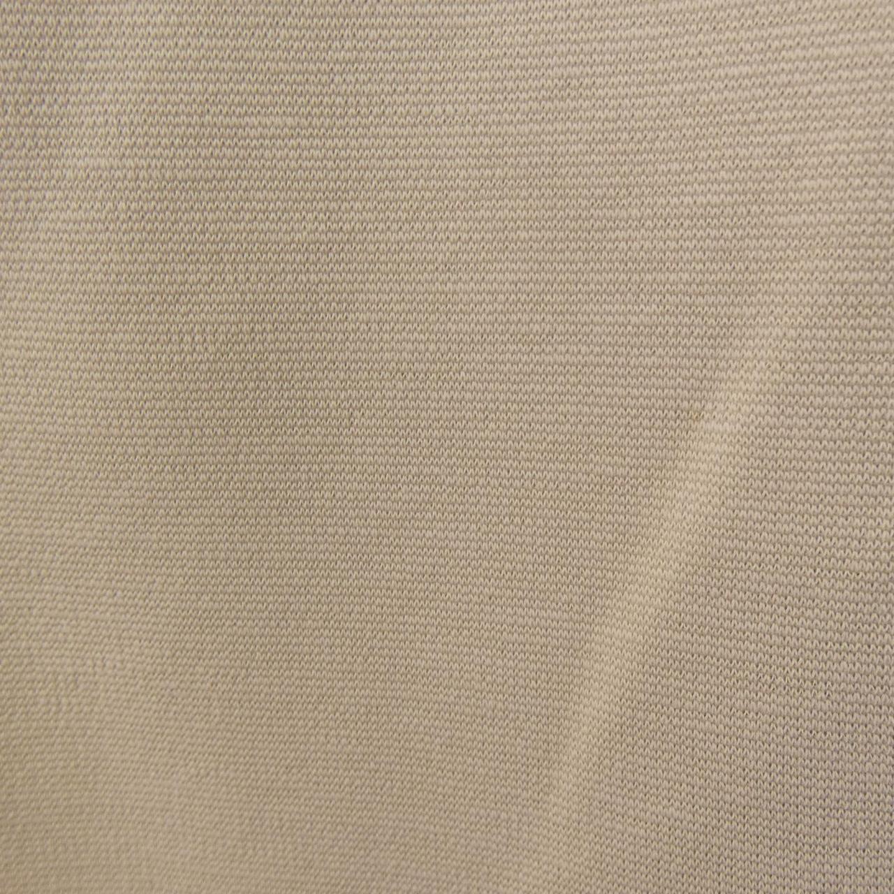 トッカ TOCCA セットアップ