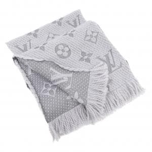 ルイヴィトン LOUIS VUITTON MUFFLER