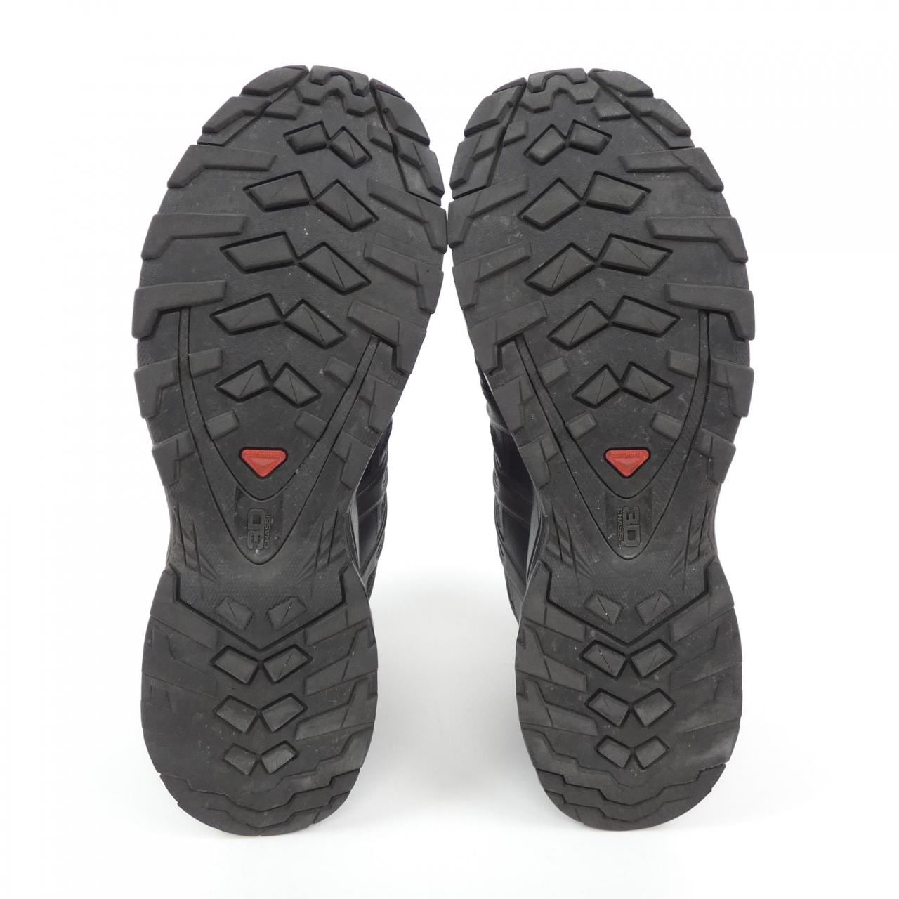 サロモン SALOMON スニーカー