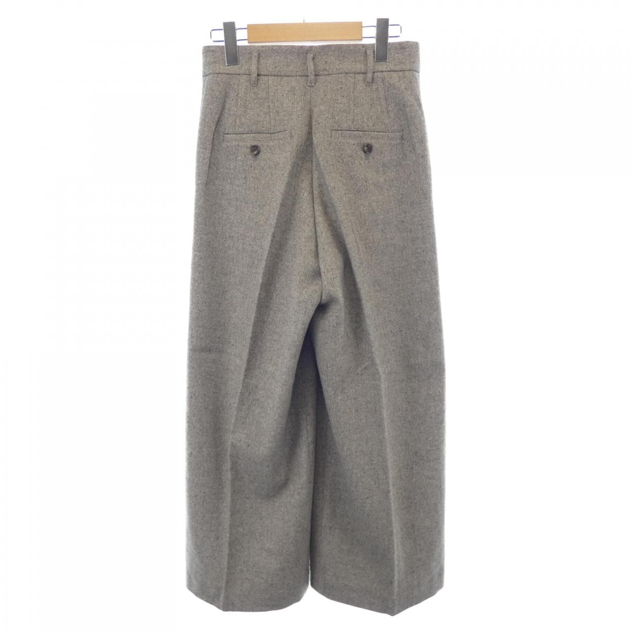 ボールジー BALLSEY パンツ