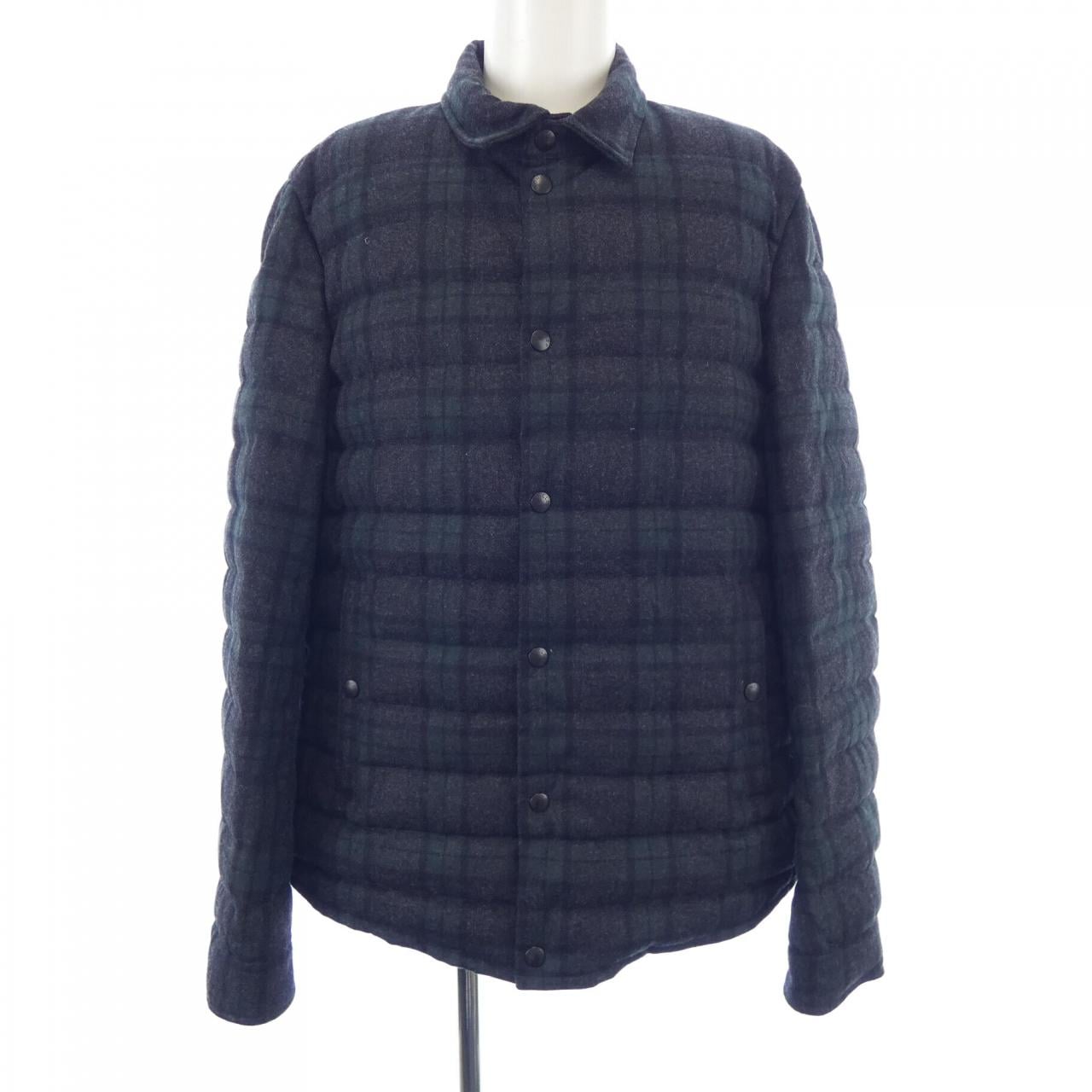 モンクレール MONCLER ダウンジャケット