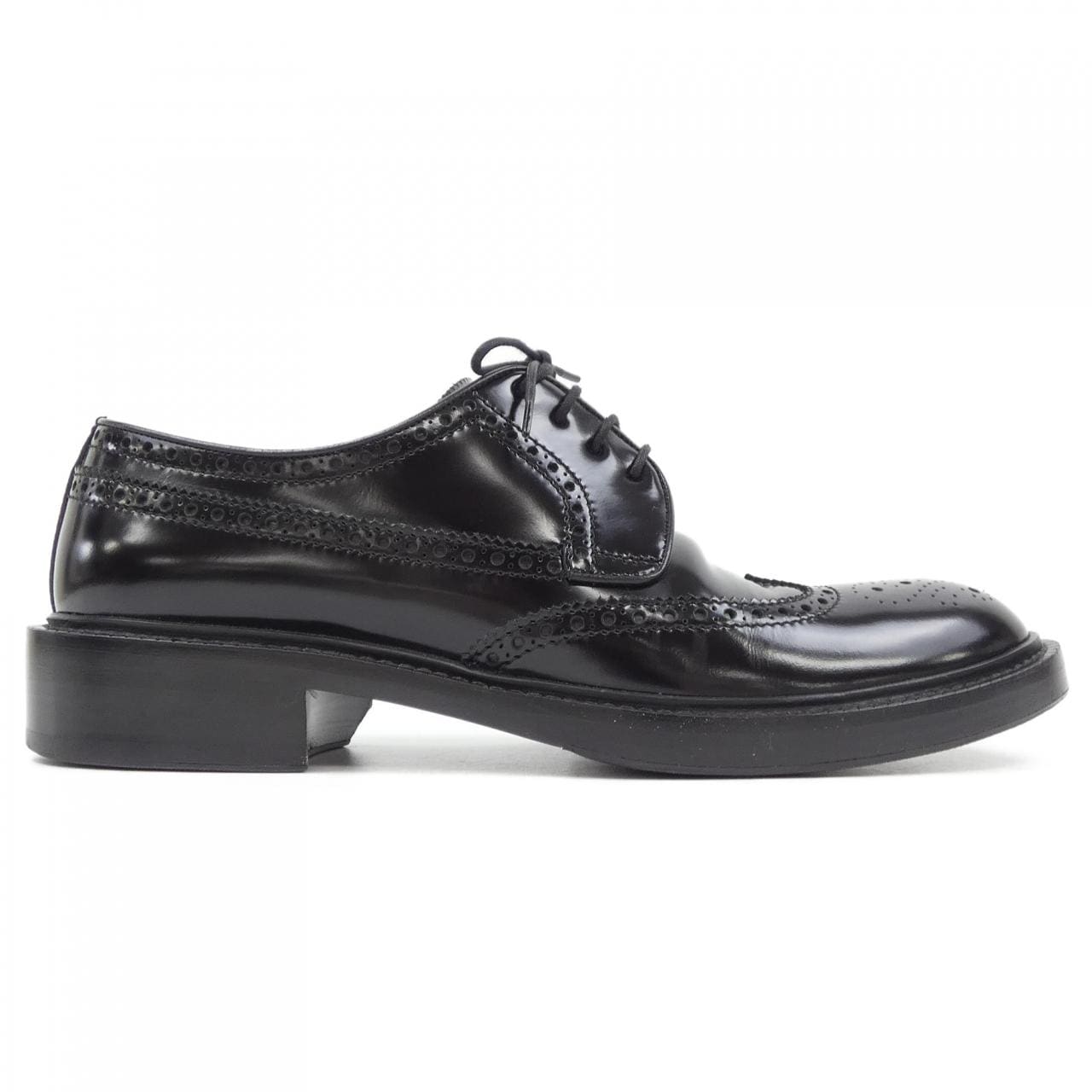 サンローラン SAINT LAURENT シューズ