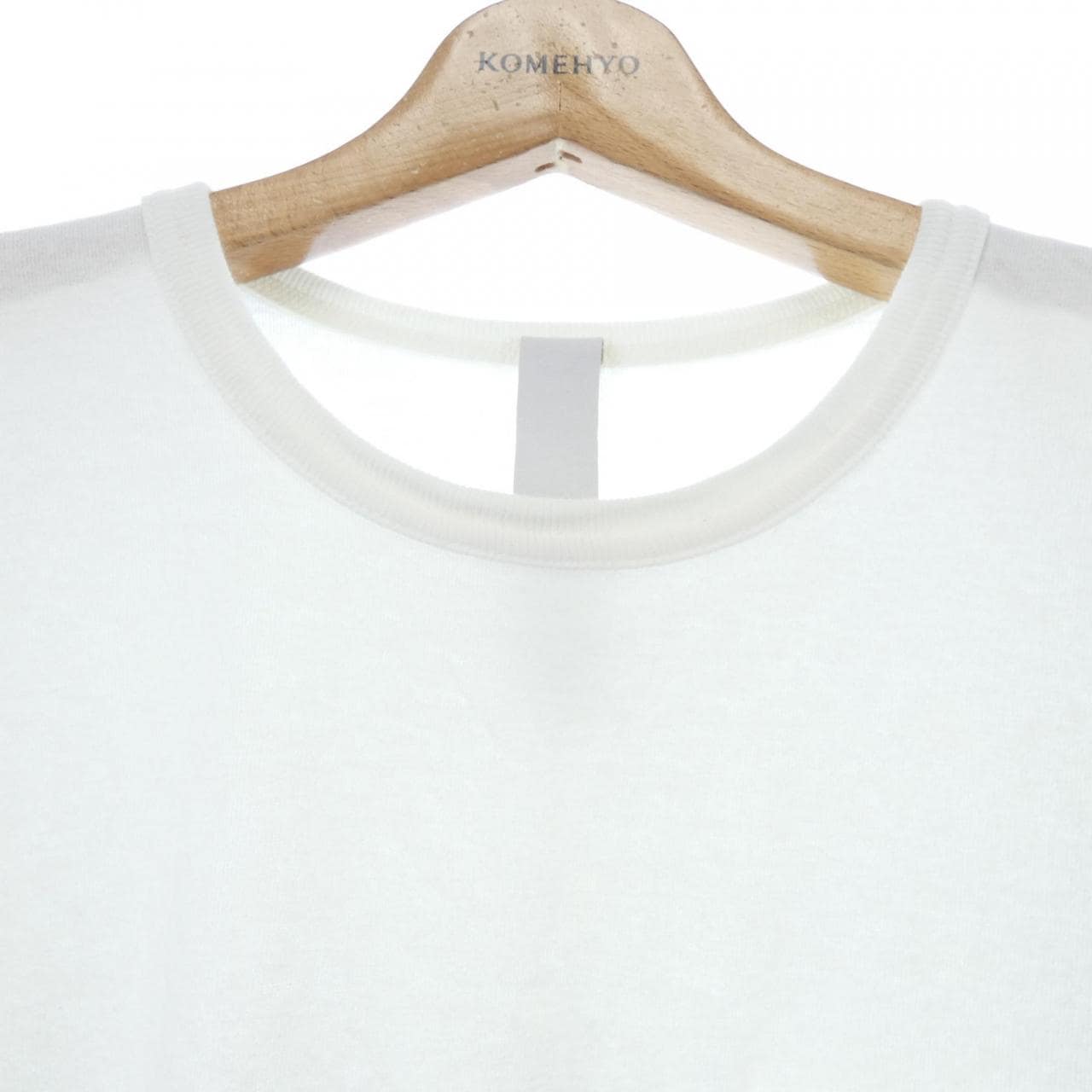 クロムハーツ CHROME HEARTS Tシャツ