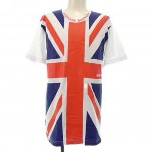 クロムハーツ CHROME HEARTS Tシャツ