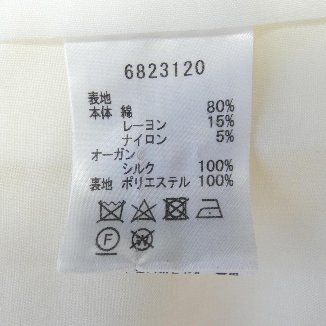 ルネ RENE ジャケット