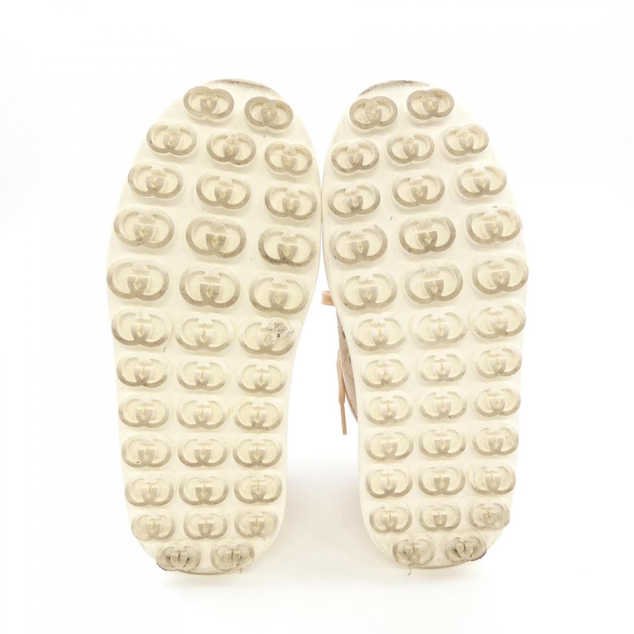 グッチ GUCCI スニーカー