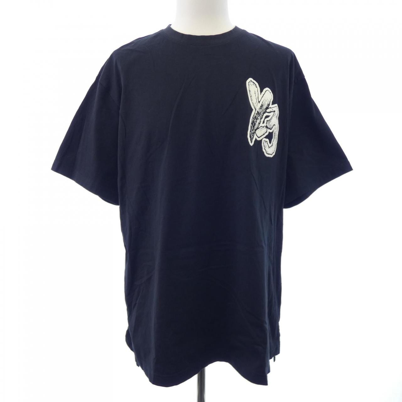 ワイスリー Y-3 IM1790 Tシャツ