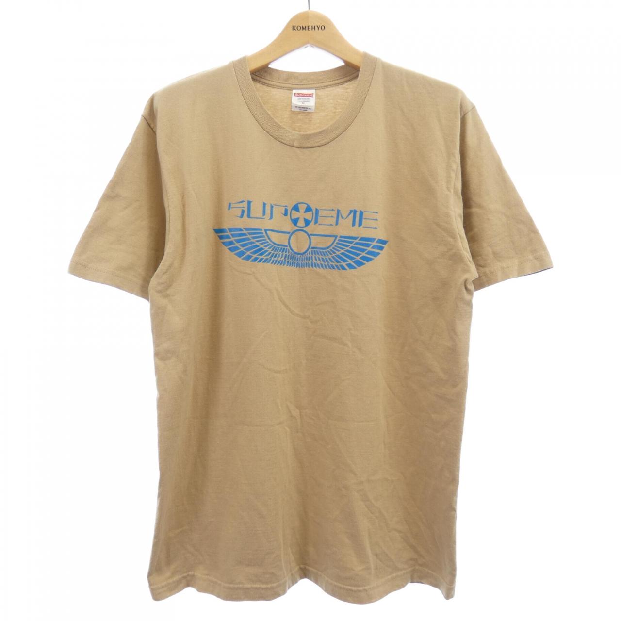 シュプリーム SUPREME Tシャツ