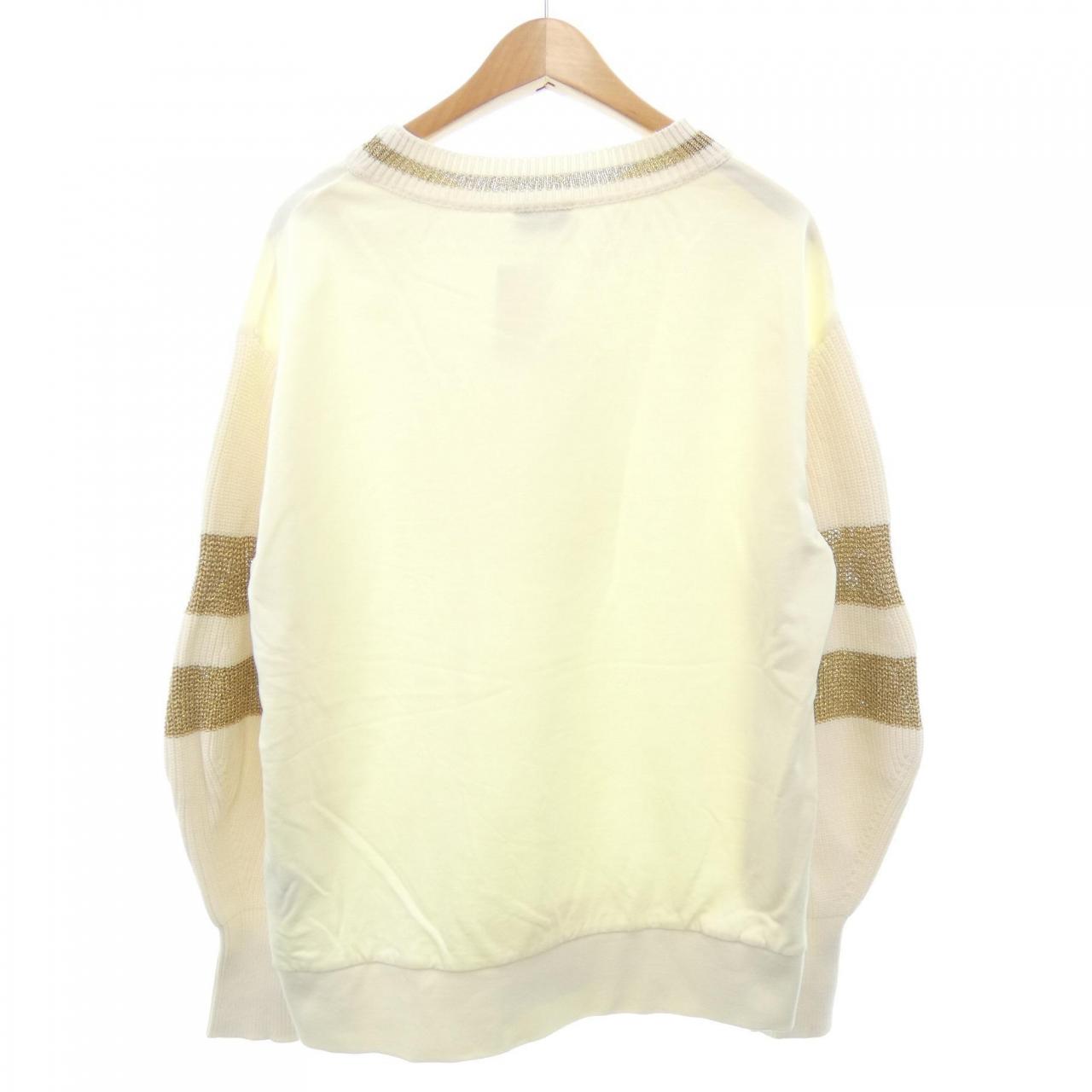 モンクレール MONCLER E10938063200 スウェット