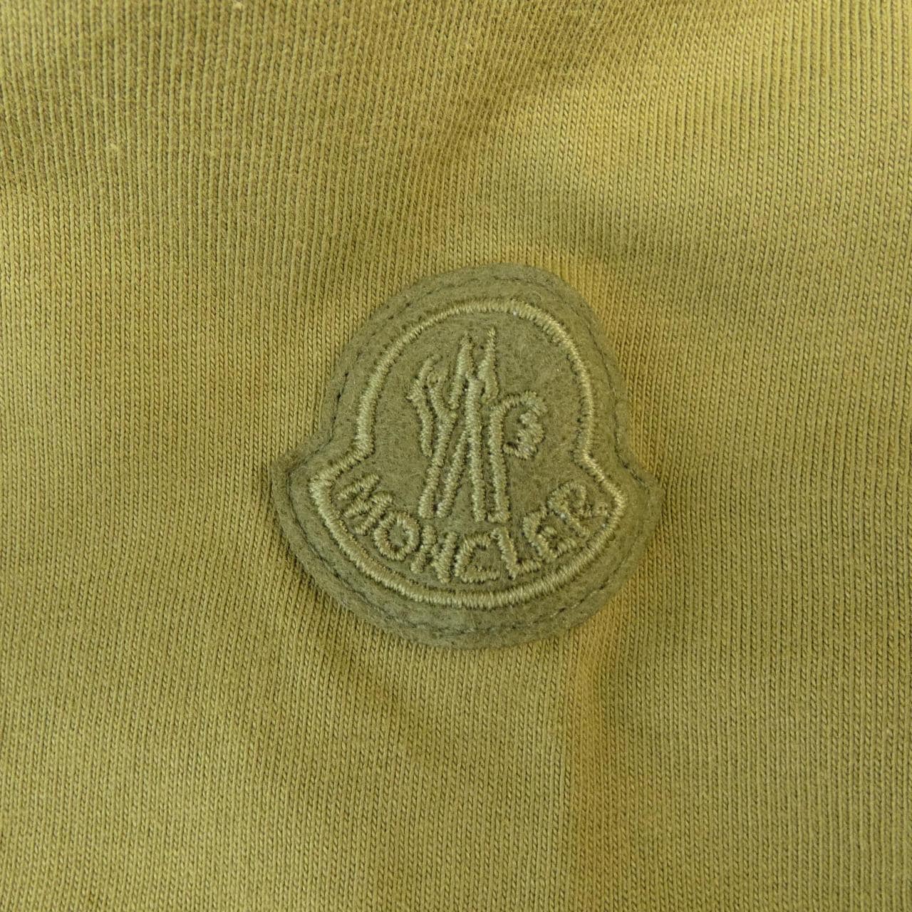 モンクレール ジーニアス MONCLER GENIUS G10928C72910 Tシャツ