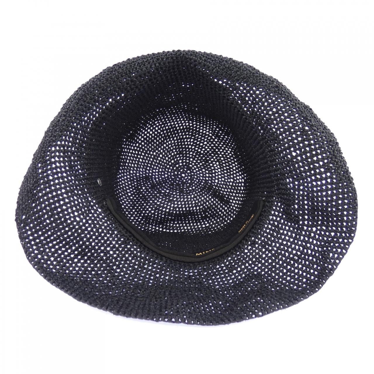 ヘレンカミンスキー HELEN KAMINSKI ハット