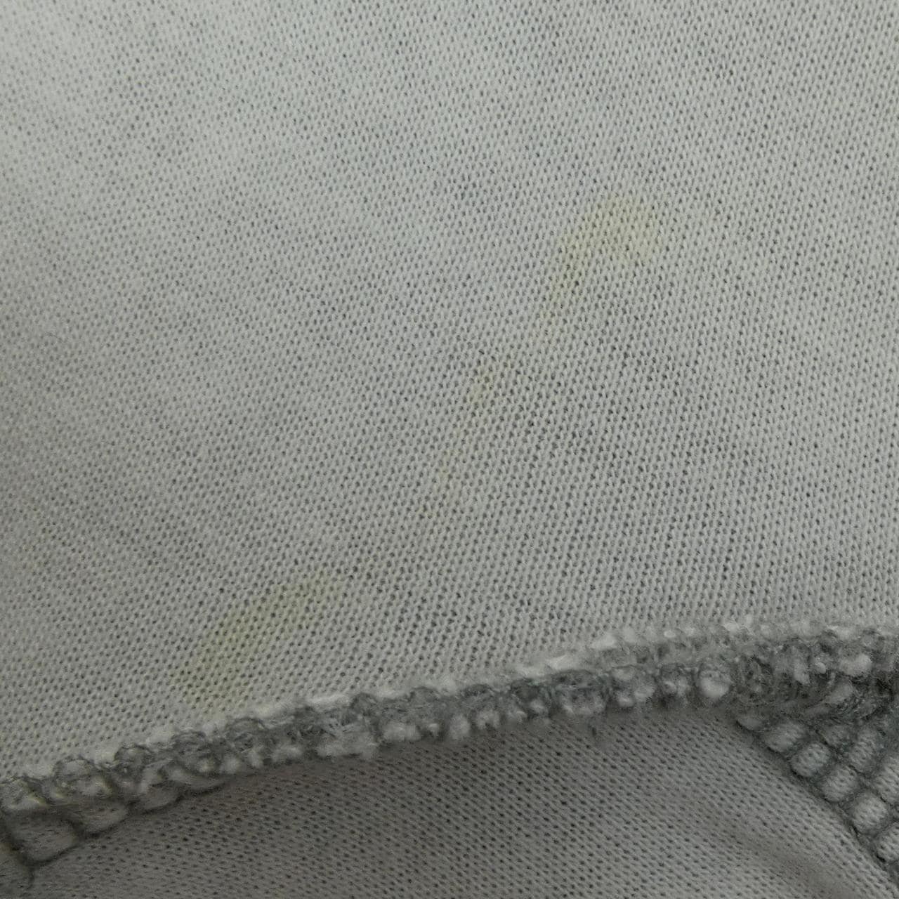 ペセリコ PESERICO ジャケット