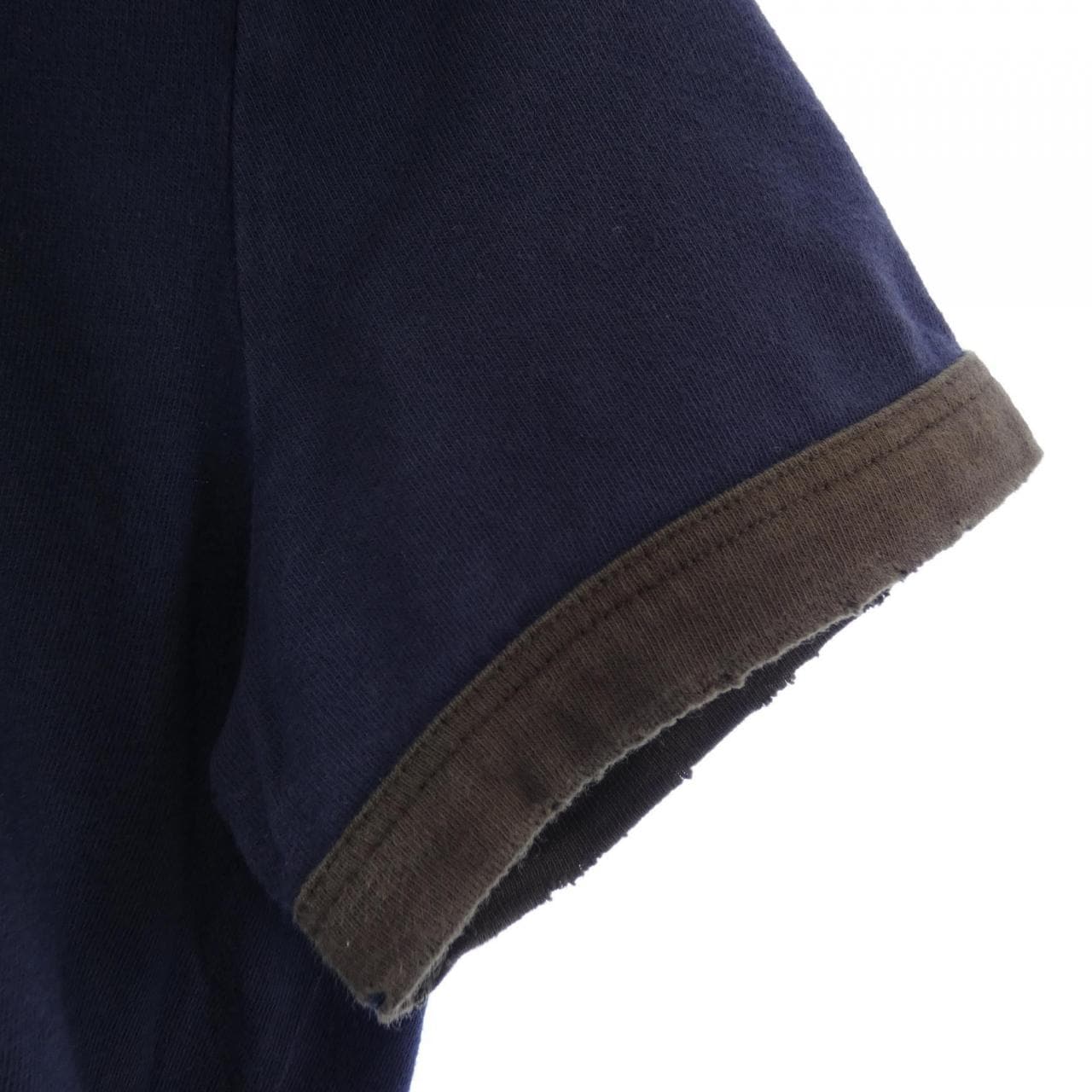 【ヴィンテージ】プラダ PRADA Tシャツ