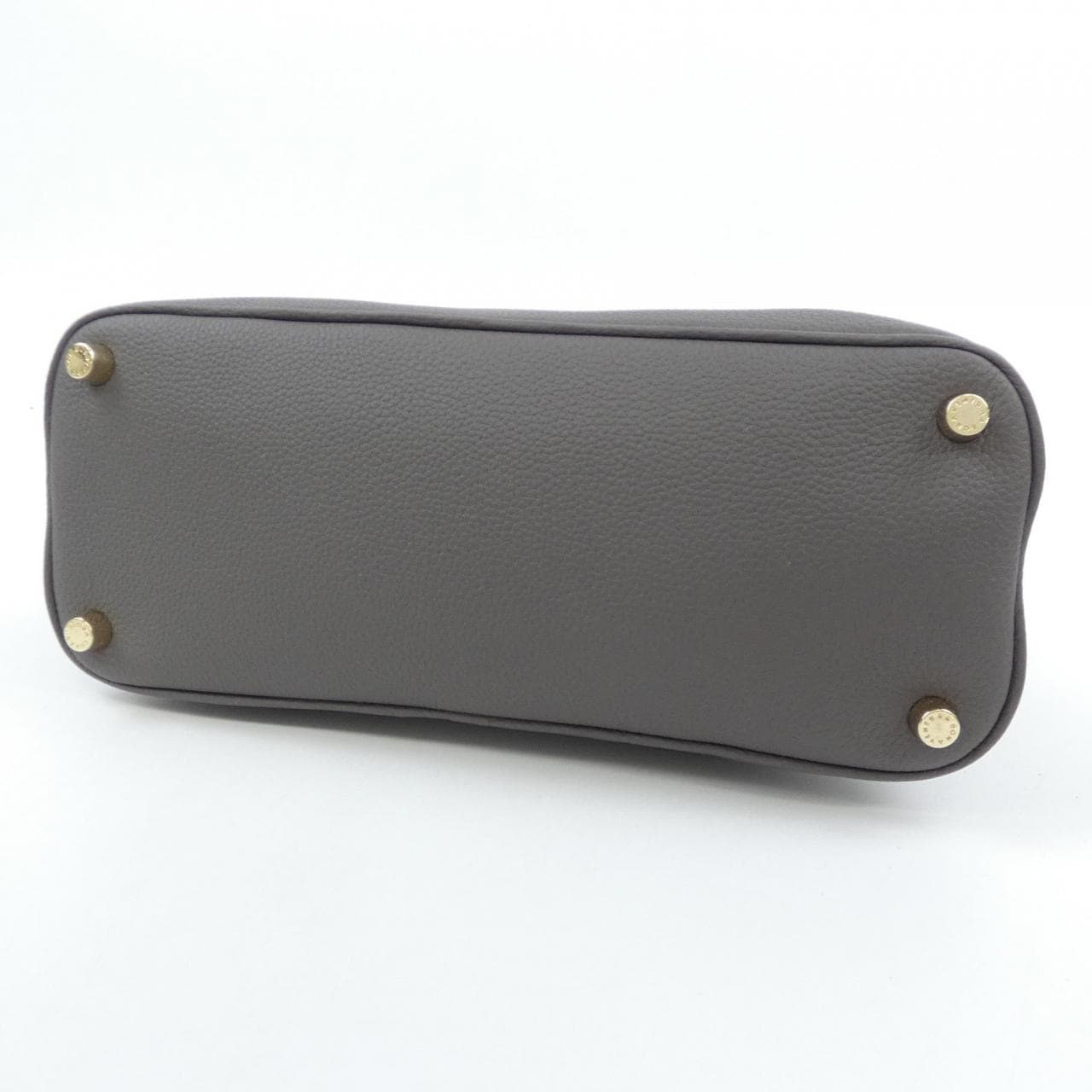 ボナベンチュラ BONAVENTURA BBGT2-CG エマバッグ BAG