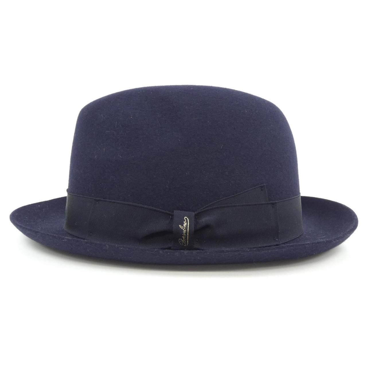 ボルサリーノ BORSALINO ハット