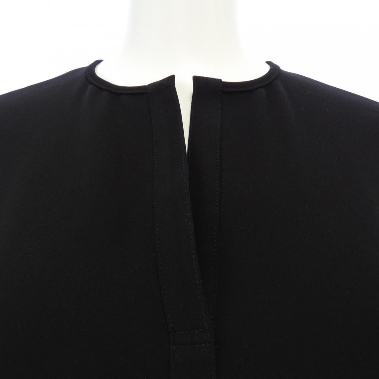 ヨーコチャン YOKO CHAN YCD-223-877 ワンピース