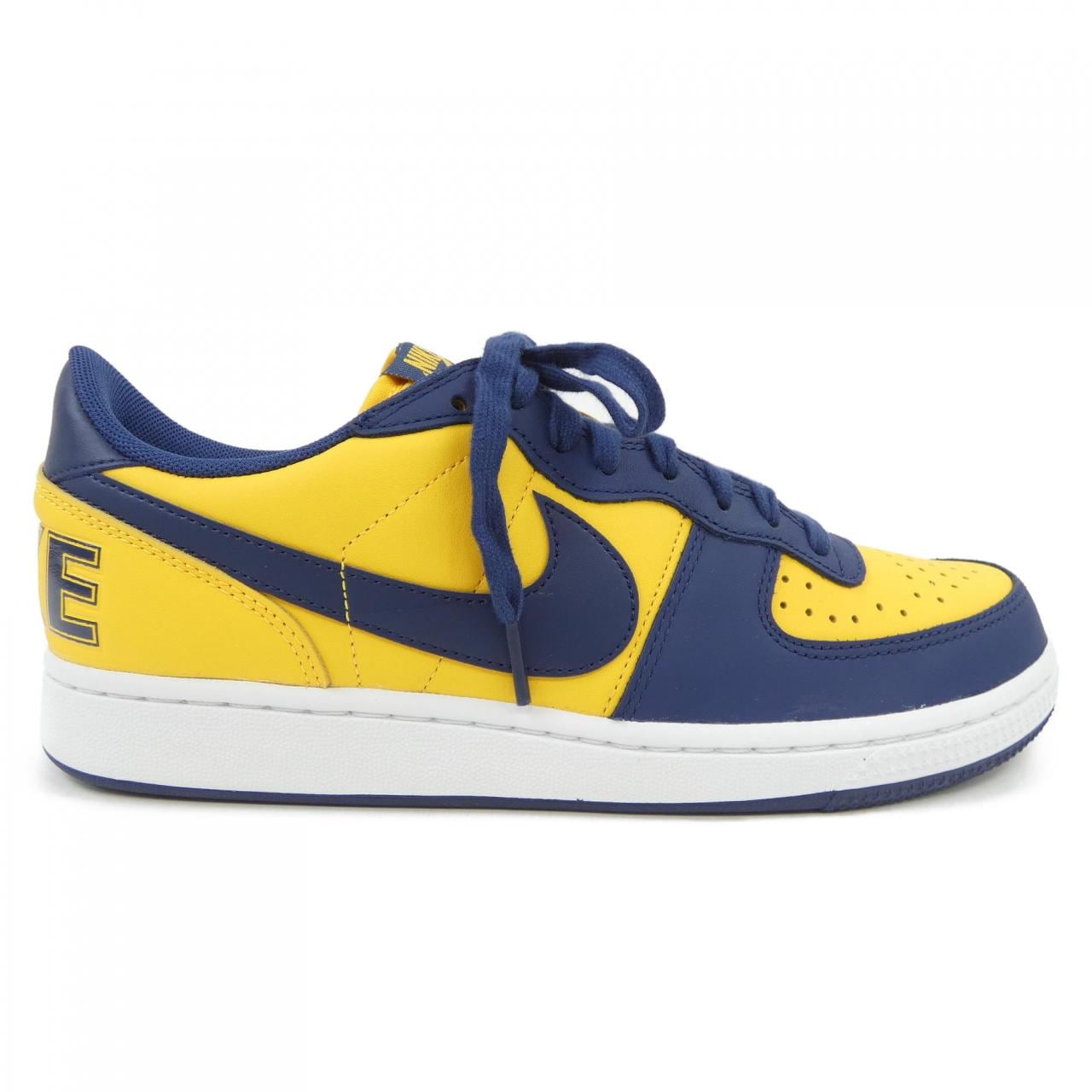 ナイキ NIKE FJ4206-700 シューズ