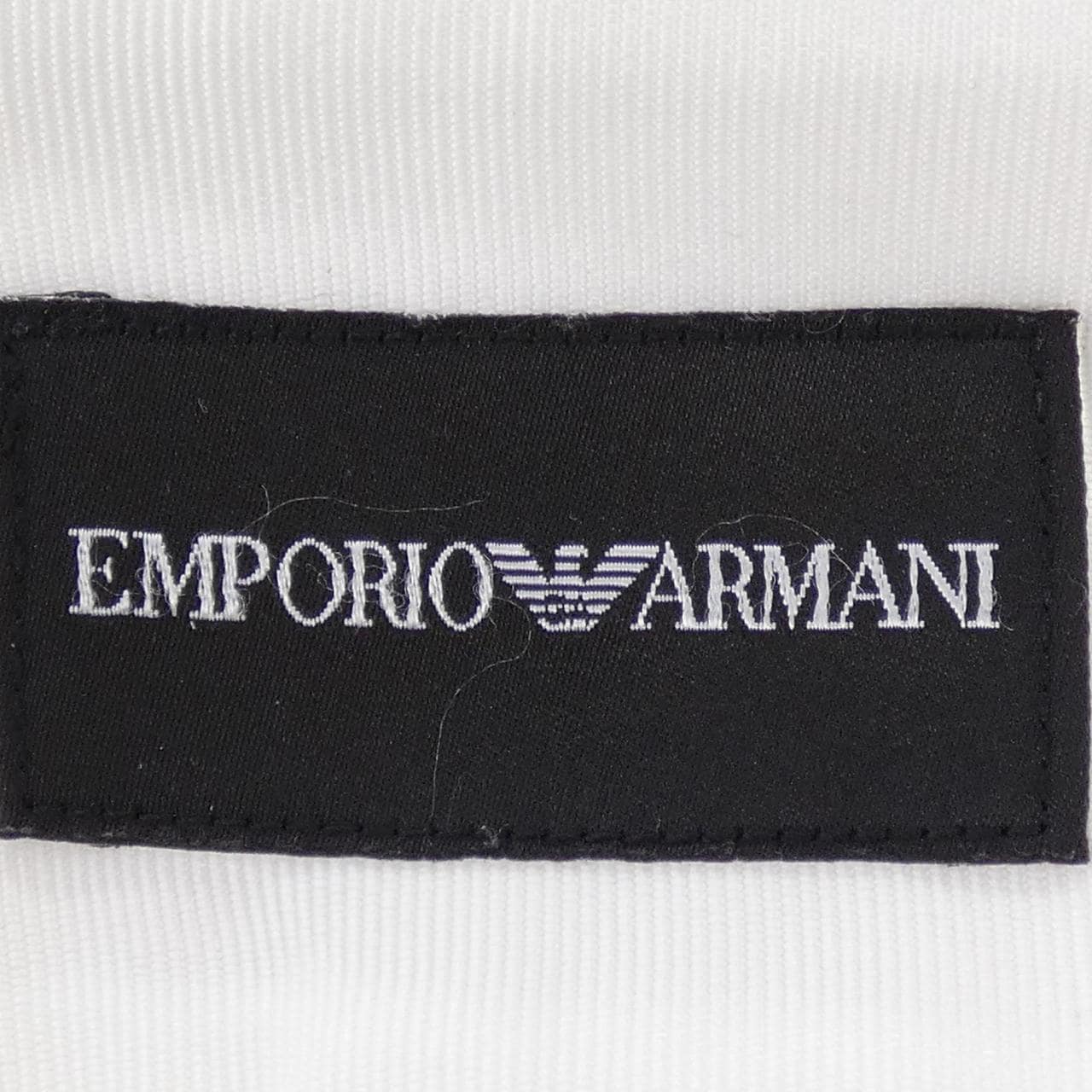 エンポリオアルマーニ EMPORIO ARMANI パンツ