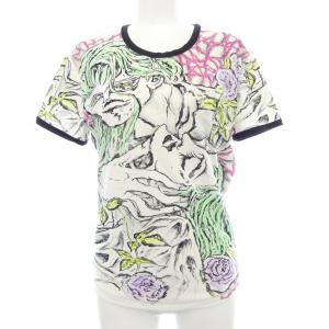 ディーゼル DIESEL トップス