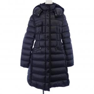 モンクレール MONCLER HERMINE ダウンコート