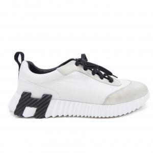 エルメス HERMES バウンシング BOUNCING 221176Z スニーカー