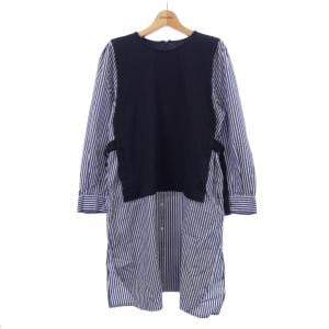 レリアン LEILIAN ワンピース