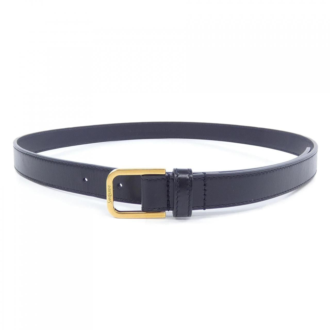 サンローラン SAINT LAURENT 821247 BELT
