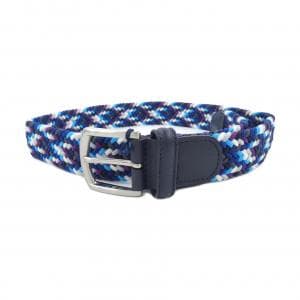 アンダーソンズ ANDERSON'S AF2620/04 BELT