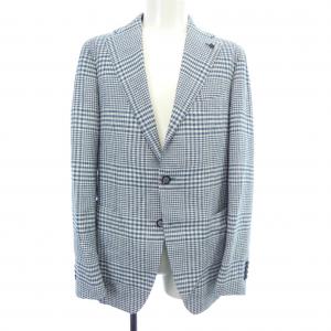 タリアトーレ TAGLIATORE ジャケット