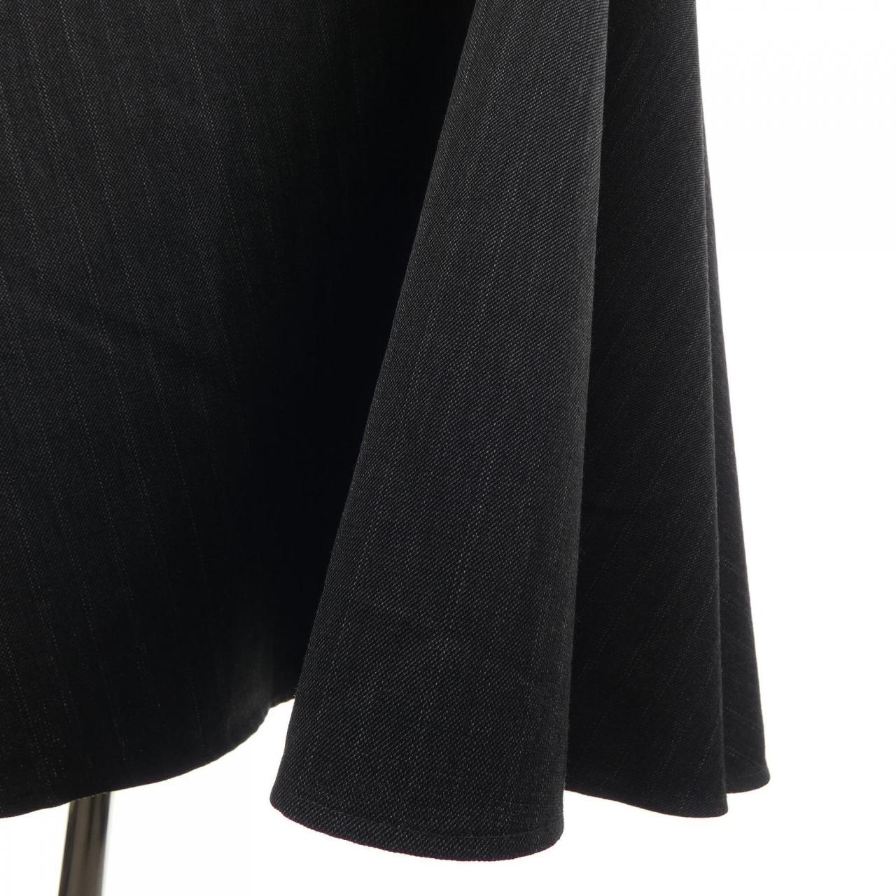 ドリスヴァンノッテン DRIES VAN NOTEN スカート