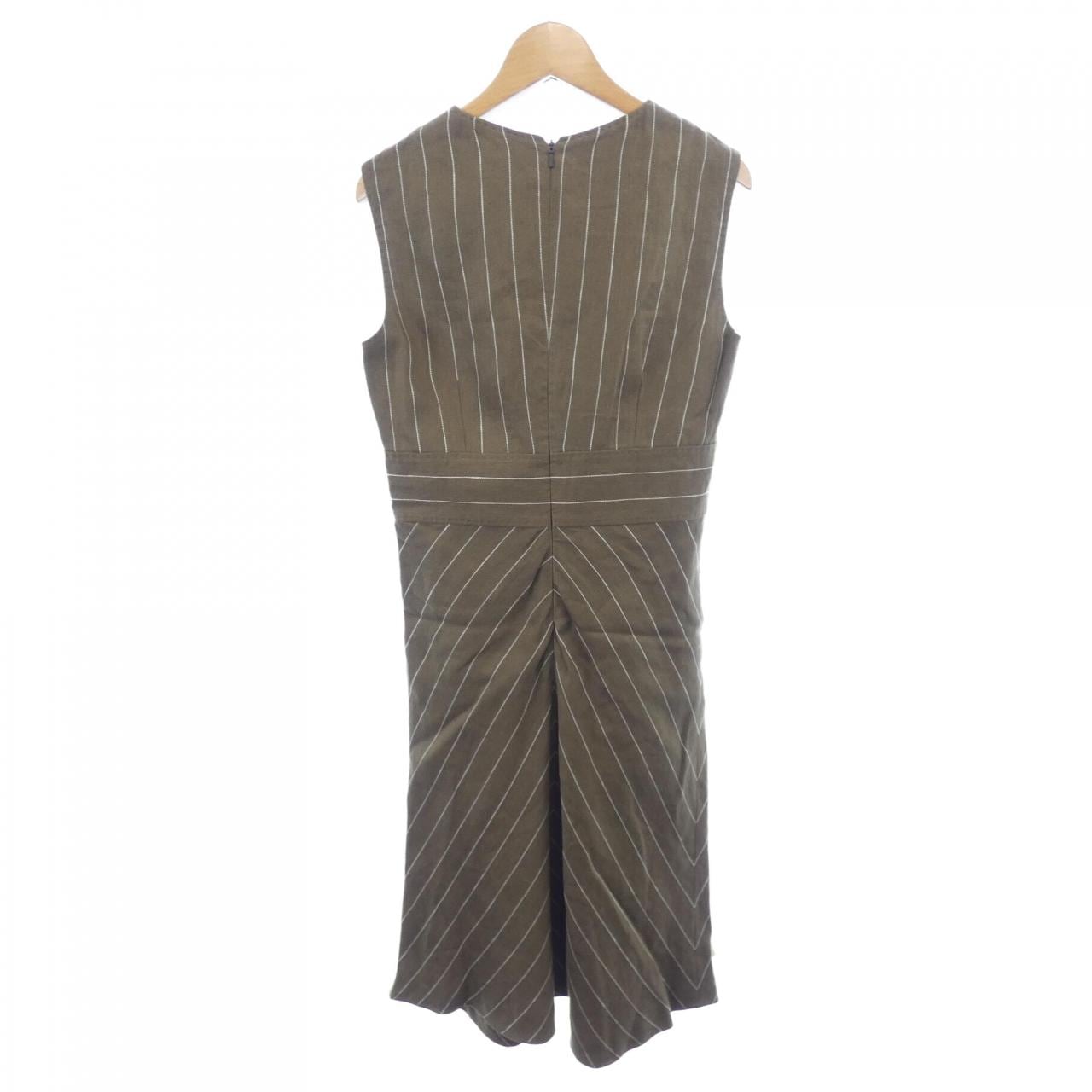 マックスマーラ Max Mara ワンピース