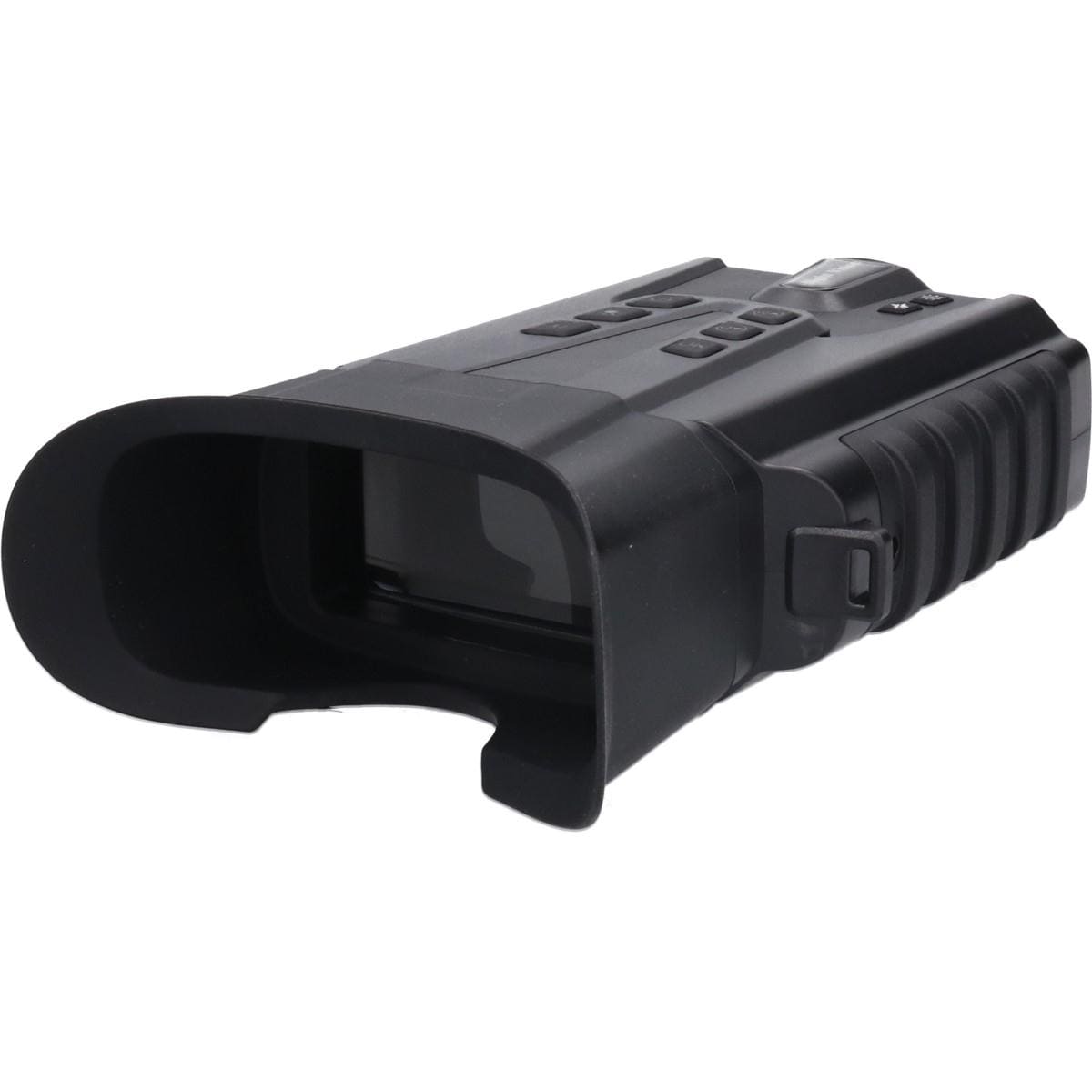 ＮＩＧＨＴ　ＨＡＣＫＥＲ