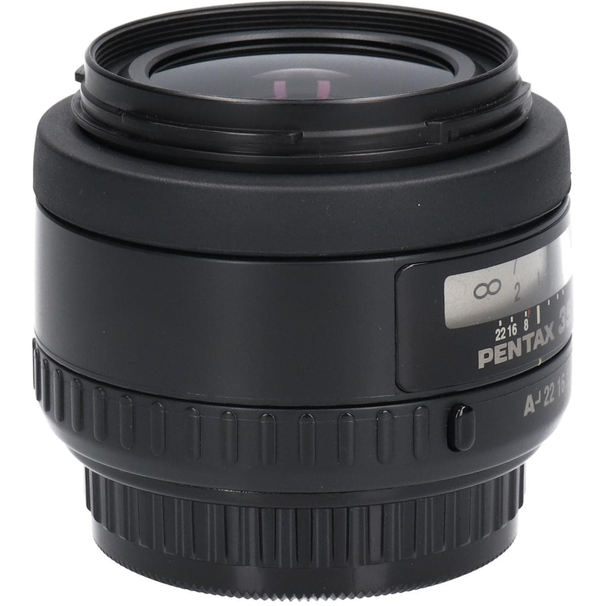 ＦＡ３５ｍｍ　Ｆ２ＡＬ