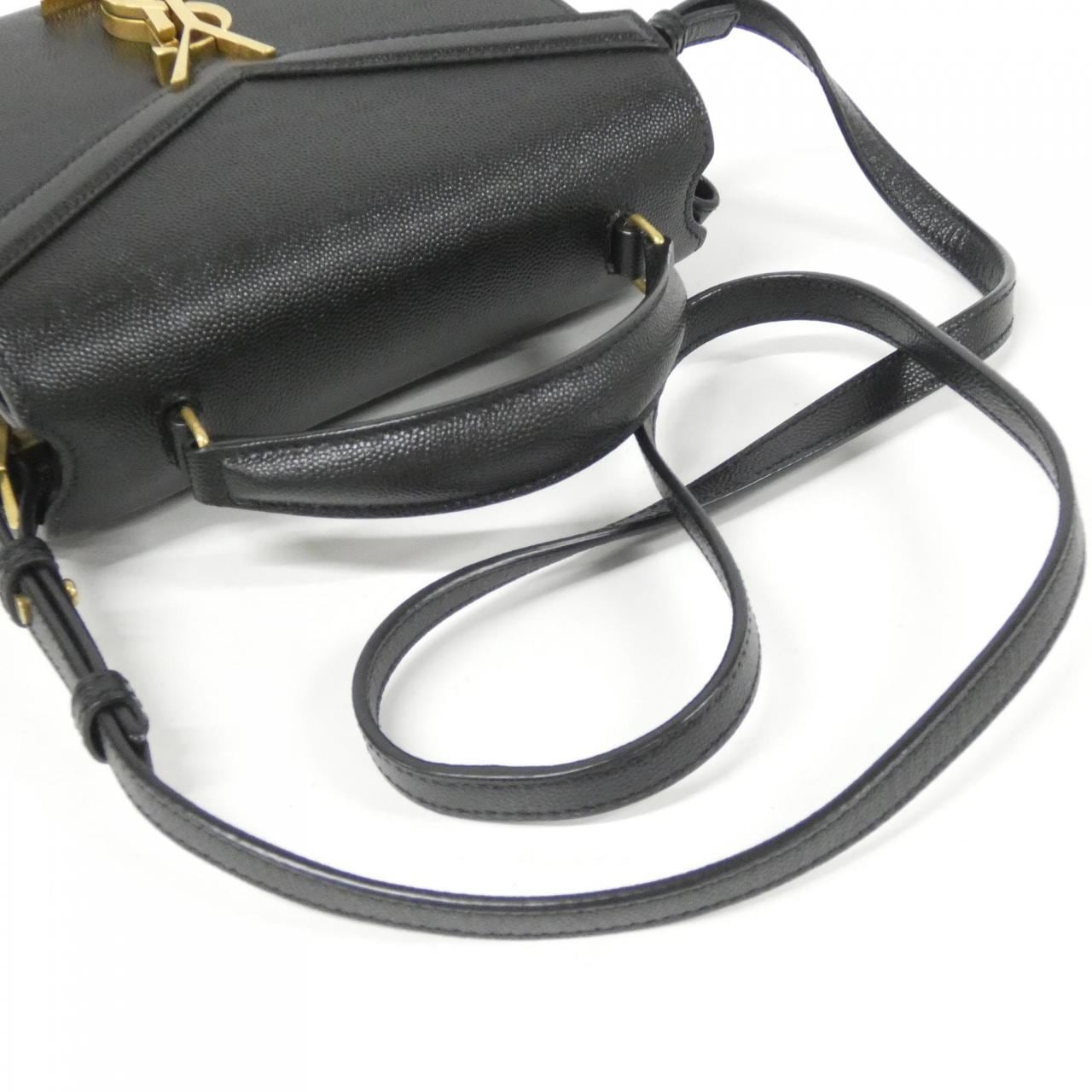 SAINT LAURENT CASSANDRA 623930 BOW0W 包