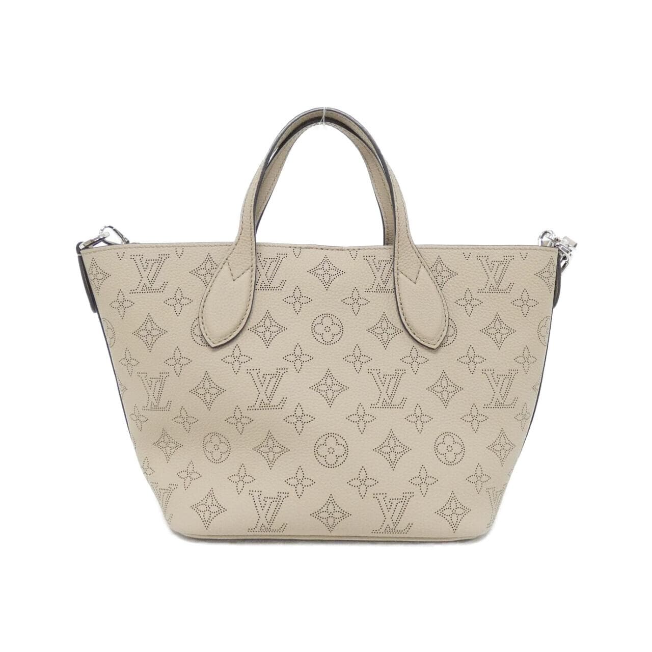 ルイヴィトン マヒナ ブロッサム PM M21849 バッグ