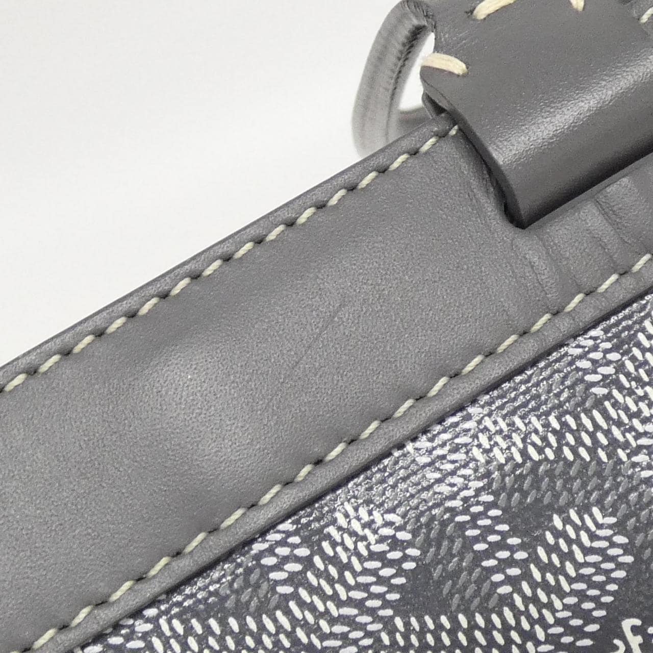 【カラバリ豊富】GOYARD ベルシャス ビヨードPM GOYARD ［銀座店］GOYARD ゴヤール ベルシャス ビヨードPM