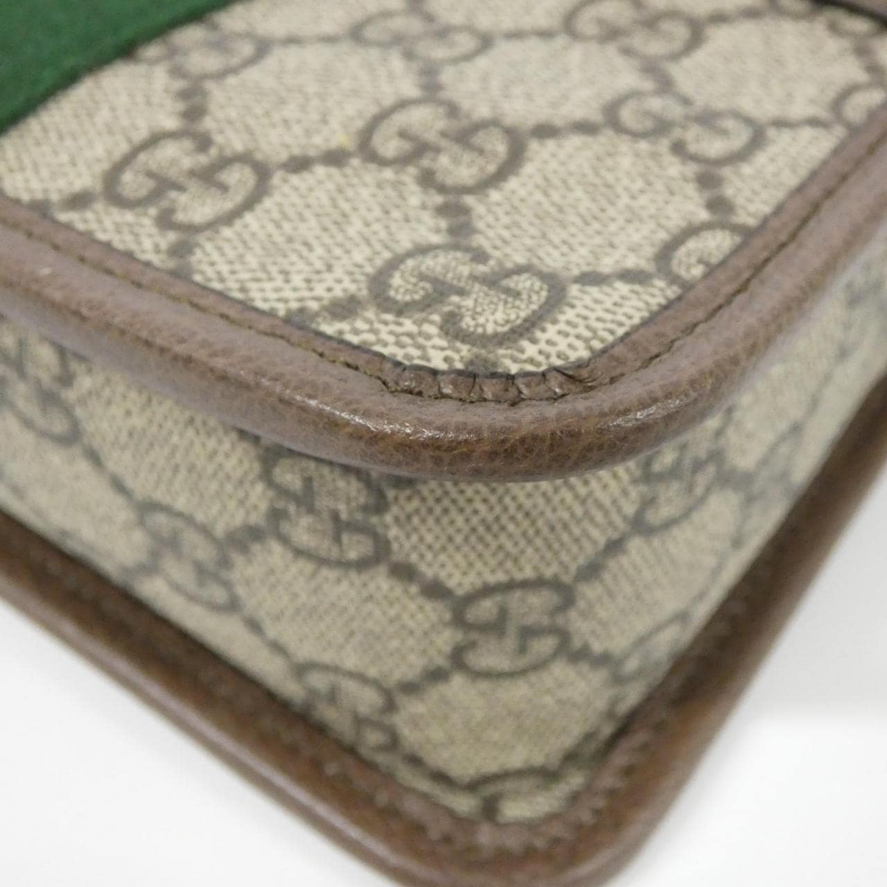 グッチ OPHIDIA 598130 96IWT バッグ