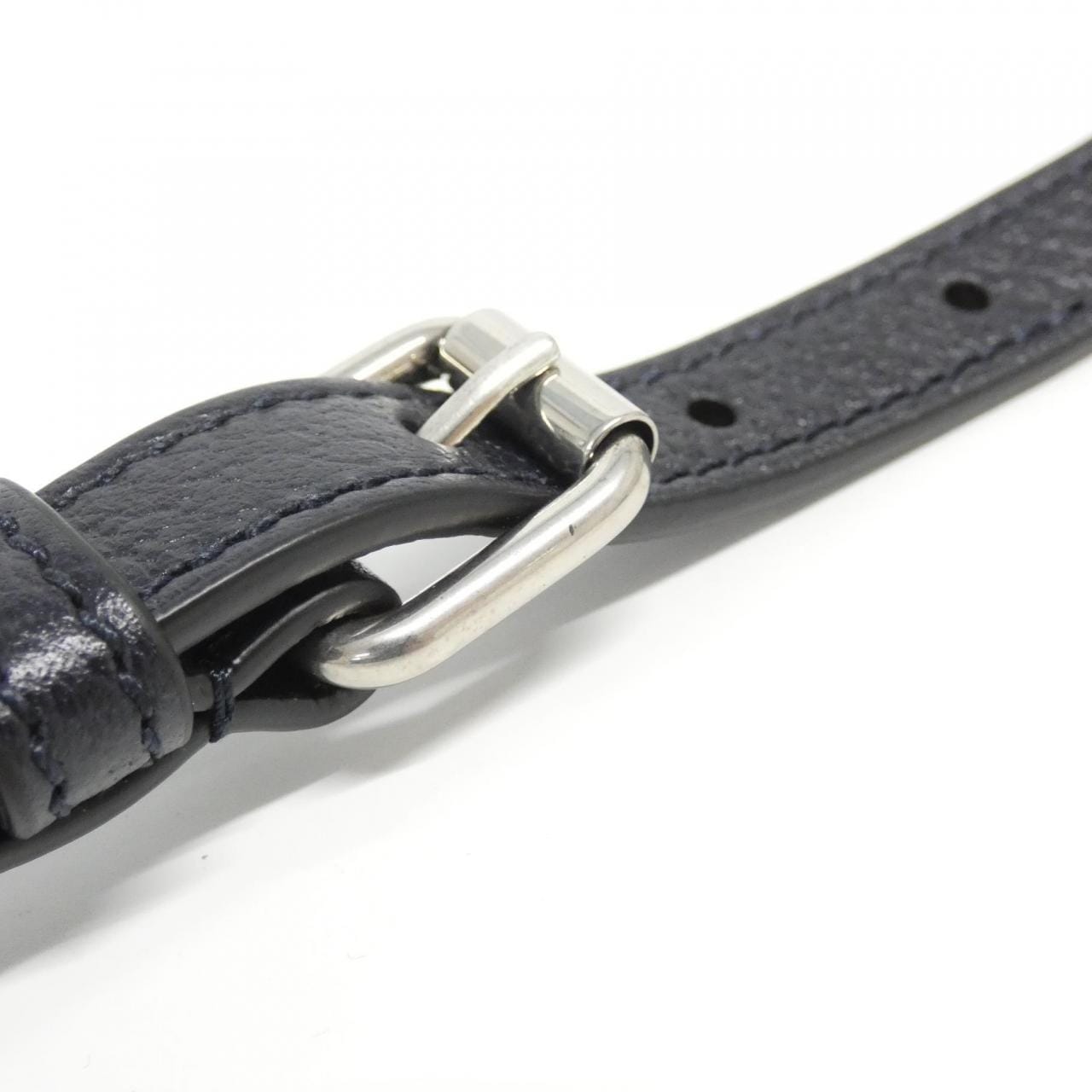 グッチ 671623 K9GSN バッグ