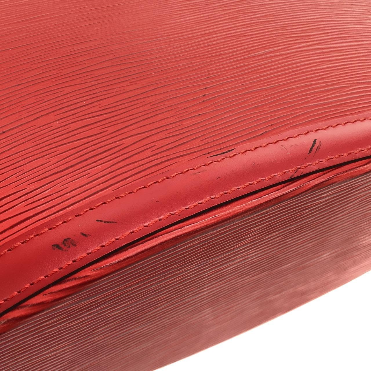 ルイヴィトン エピ サンジャック ショッピング M52267 バッグ