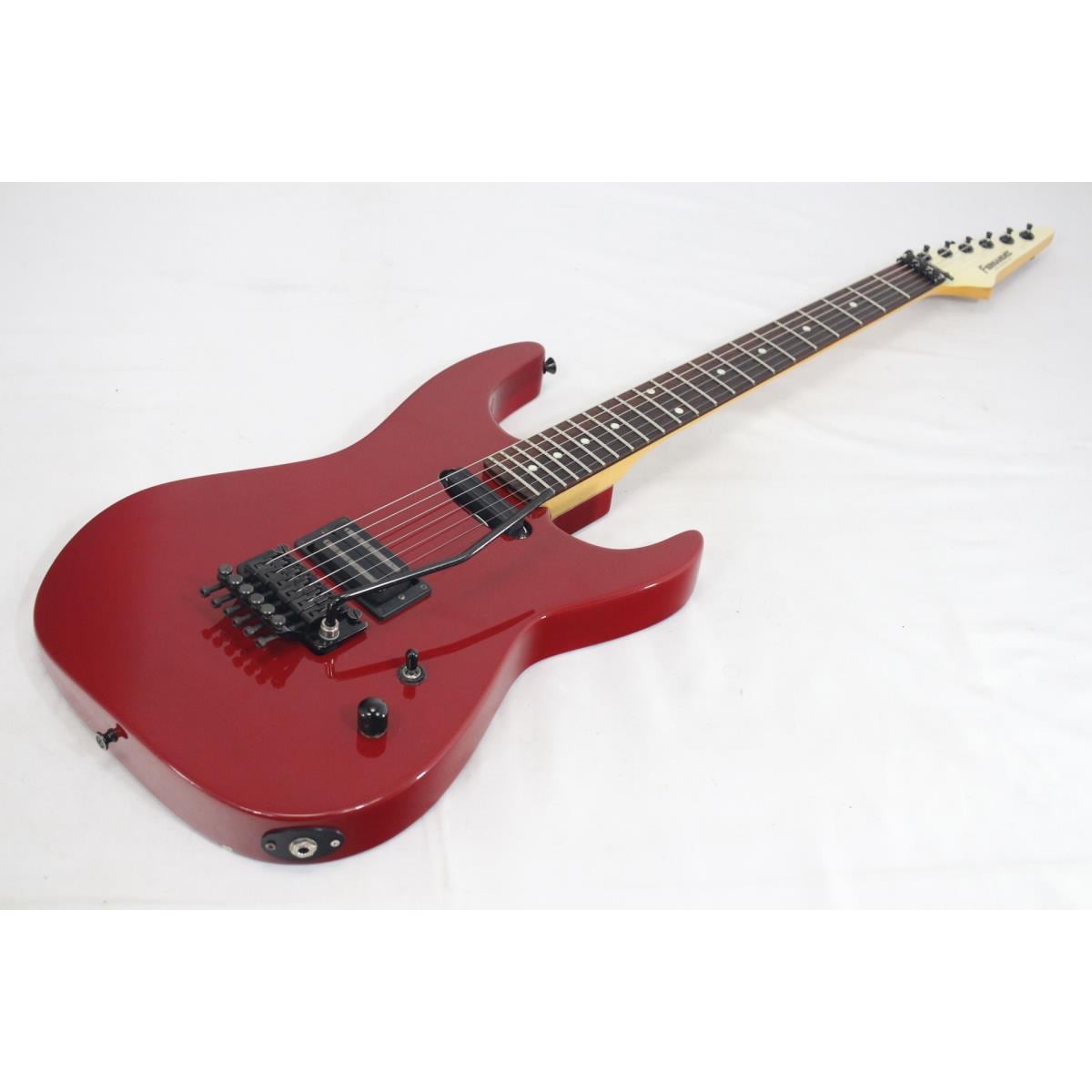 ＦＥＲＮＡＮＤＥＳ　　Ｍ－８０Ｊ　ＭＯＤ