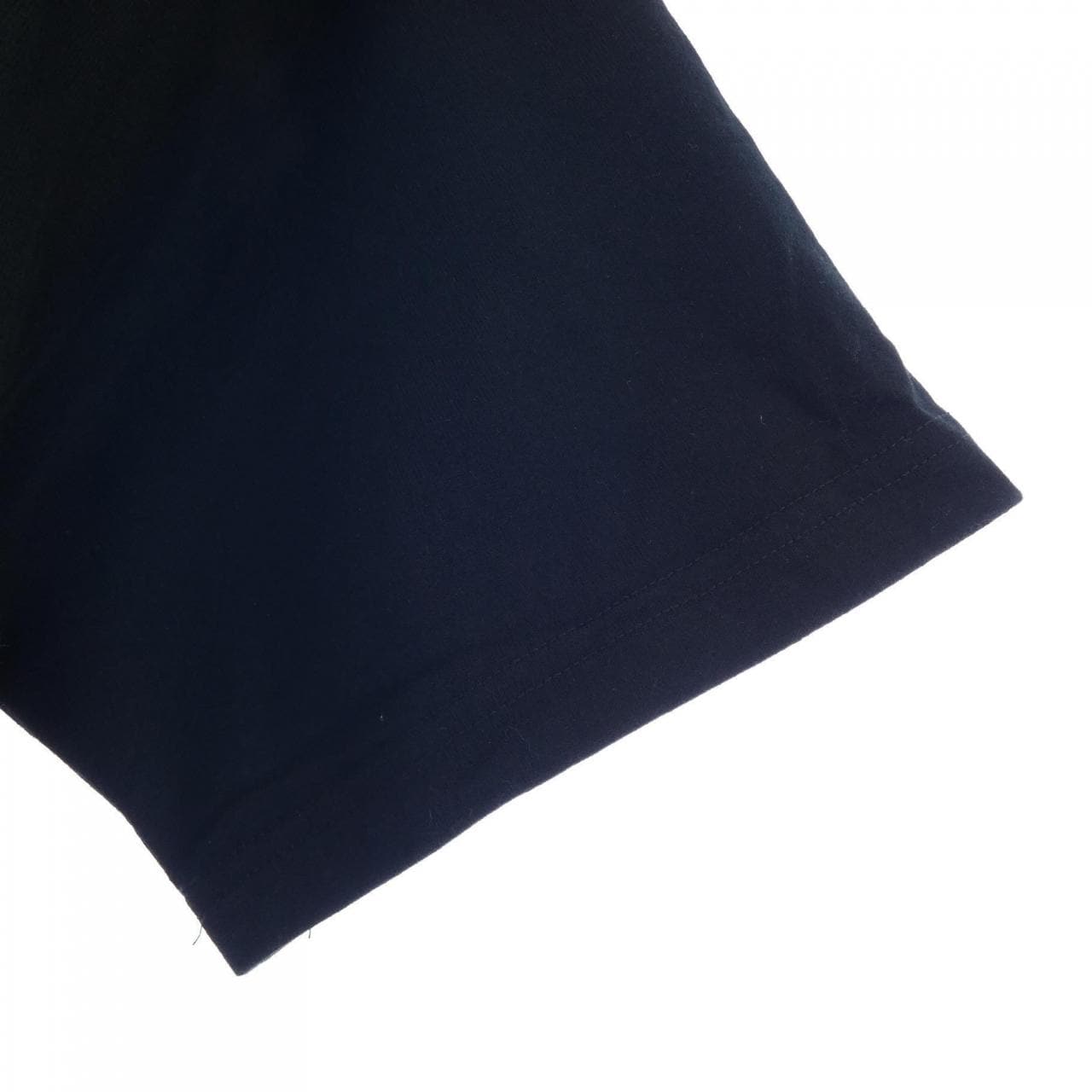 CLANE T-shirt
