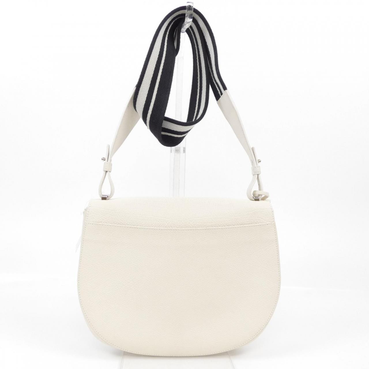 デルボー DELVAUX BAG