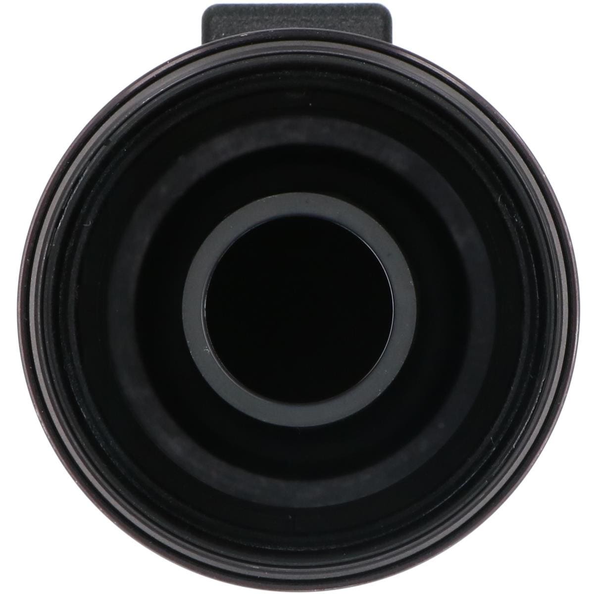 ＮＥＷ　ＦＤ５００ｍｍ　Ｆ８ＲＦ